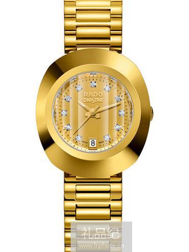 雷达创始型系列01.111.0306.3.030