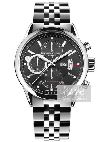 蕾蒙威Freelancer系列7730-ST-20001