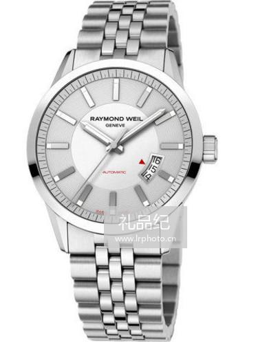 蕾蒙威Maestro系列2730-STO-65001