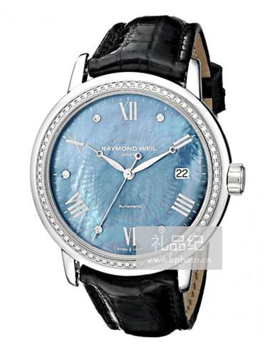 蕾蒙威Maestro系列2837-SLS-00296