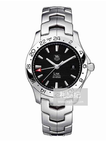 豪雅林肯系列WJF2116.BA0570