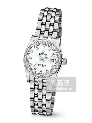 梅花宇宙系列728 S-DB-307