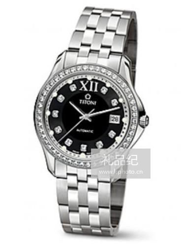 梅花IMPETUS VI系列83929 S-DB-319