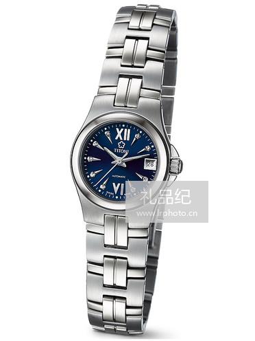 梅花IMPETUS V系列23950 S-272