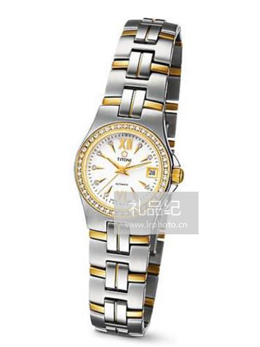 梅花IMPETUS V系列23950 SY-DB-271