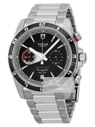 帝舵Grantour系列20550N