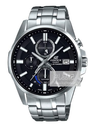 卡西欧EDIFICE系列EFB-560SBD-1A