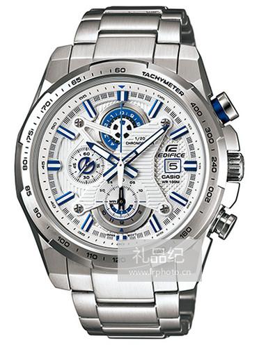 卡西欧EDIFICE系列EFR-523D-7AV