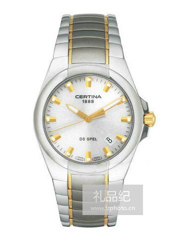 雪铁纳荣耀系列C115.7153.44.11