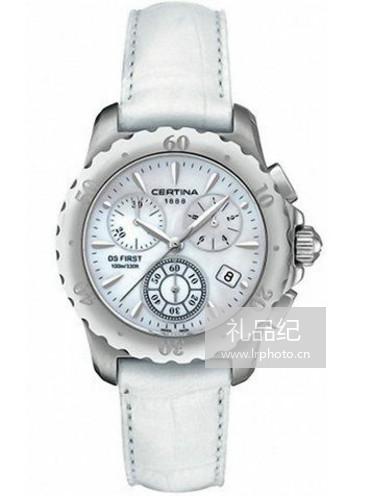 雪铁纳荣耀系列C538.7084.42.91