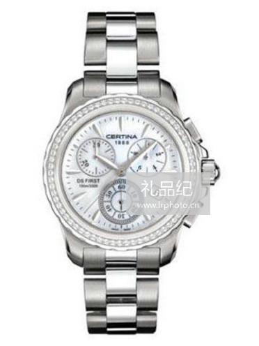 雪铁纳荣耀系列C538.7184.48.91