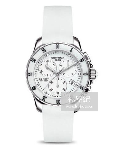 雪铁纳荣耀系列C014.217.17.011.00