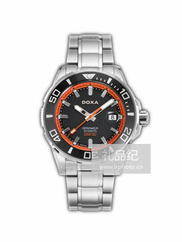 时度Shark 深潜300系列D127SBO