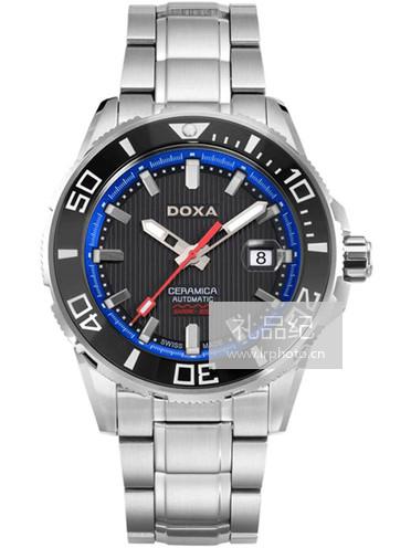 时度Shark 深潜304系列D127SBU