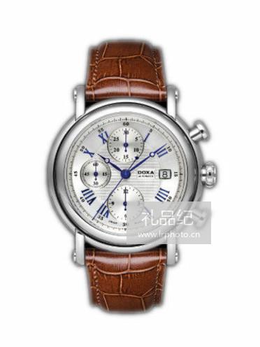 时度TC限量系列895.10.022.02