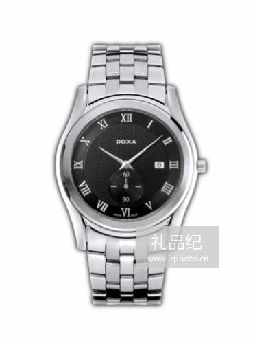 时度阿托斯超薄系列310.10.015.10