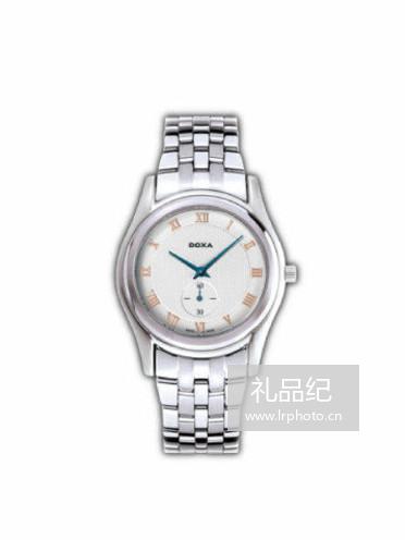 时度阿托斯超薄系列310.15.015r.10