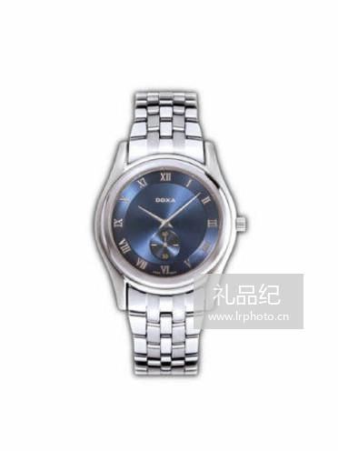 时度阿托斯超薄系列310.15.205.10