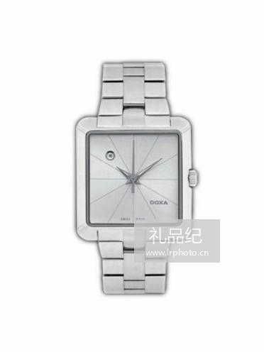 时度包浩斯系列350.15.021.10