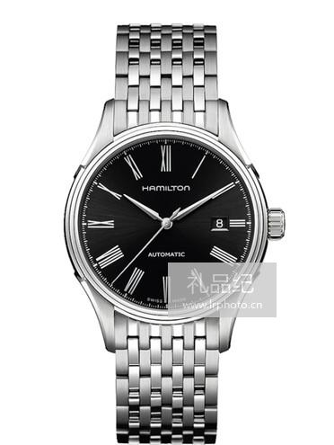 汉米尔顿美国经典爵士勇者系列H39515134