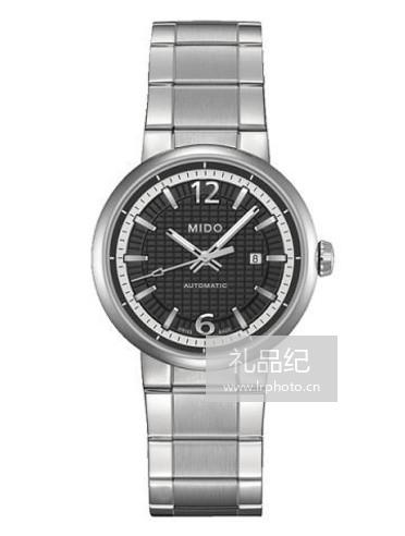 美度长城系列M015.230.11.067.00