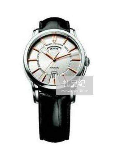 艾美奔涛系列PT6158-SS001-19E