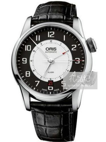 豪利时运动系列01 908 7607 4094-Set-LS