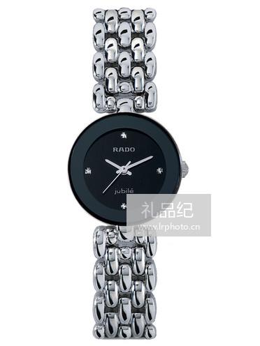 瑞士雷达表佛罗伦萨系列真钻腕表R48744723