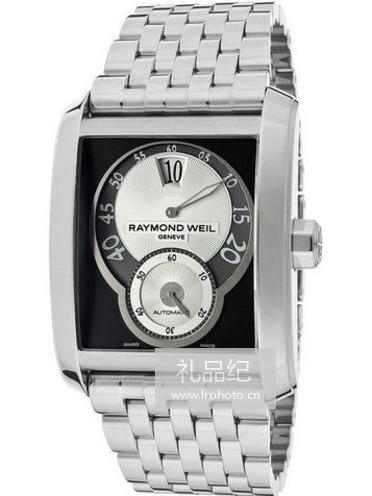 蕾蒙威Don Giovanni Cosi Grande系列4400-ST-00268