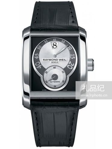 蕾蒙威Don Giovanni Cosi Grande系列4400-STC-00268