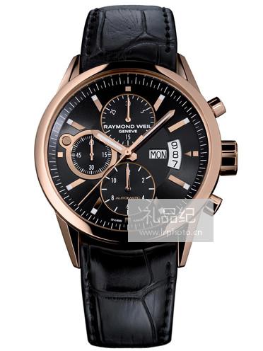 蕾蒙威Freelancer系列17740-G-20001