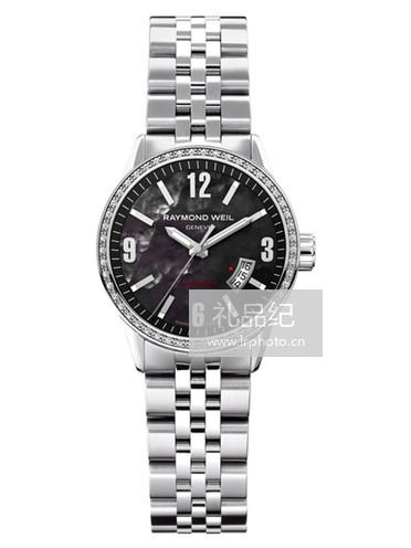 蕾蒙威Freelancer系列2430-STS-05277