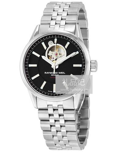 蕾蒙威Freelancer系列2710-ST-20001