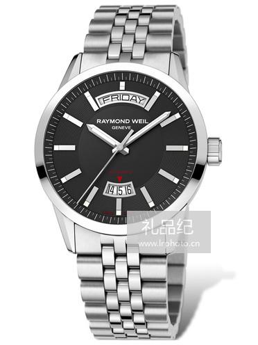 蕾蒙威Freelancer系列2720-ST-20001