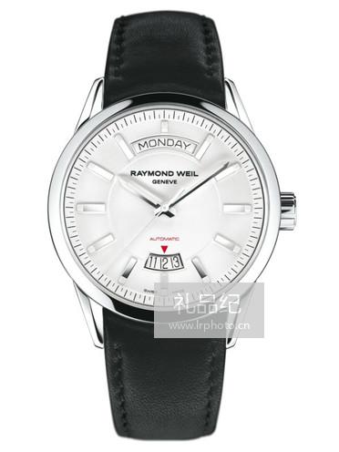 蕾蒙威Freelancer系列2720-STC-30001