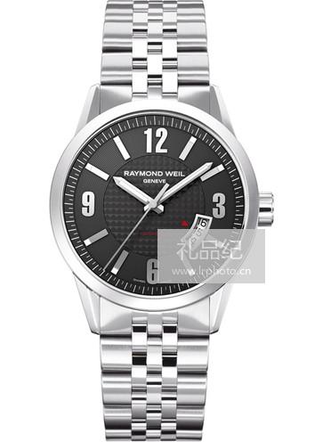 蕾蒙威Freelancer系列2730-ST-05207