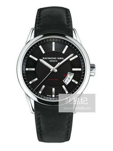 蕾蒙威Freelancer系列2730-STC-20001