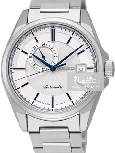 精工Presage系列SSA193J1