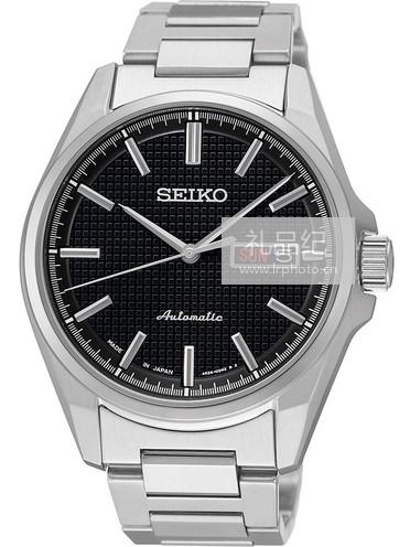 精工Presage系列SRP467J1