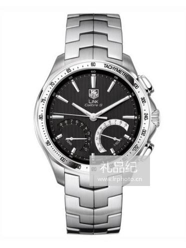 豪雅林肯Link系列CAT7010.BA0952