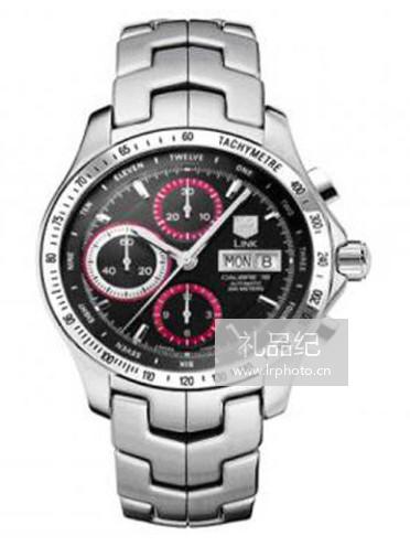 豪雅林肯系列CJF211D.BA0594