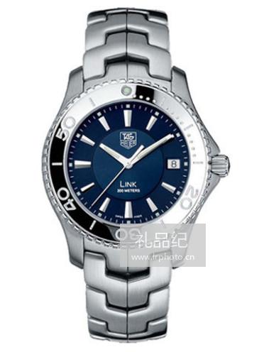 豪雅林肯系列WJ1112.BA0570