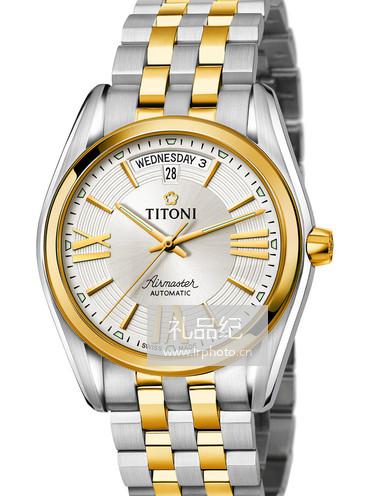 梅花AIRMASTER TRADITION系列93909 SY-342