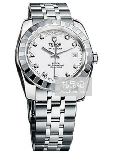 帝舵Classic系列23010