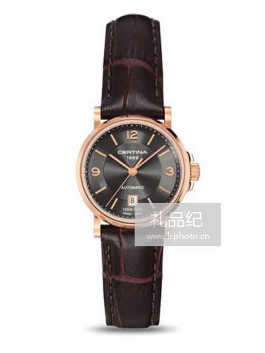 雪铁纳卡门系列C017.207.36.087.00