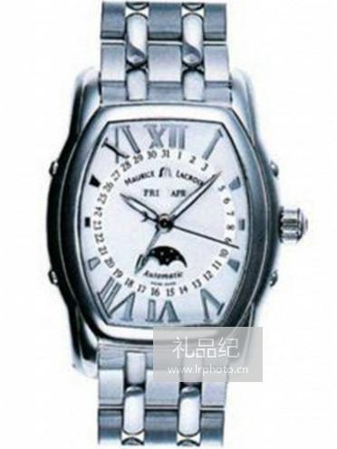 艾美匠心系列MP6439-SS002-11E