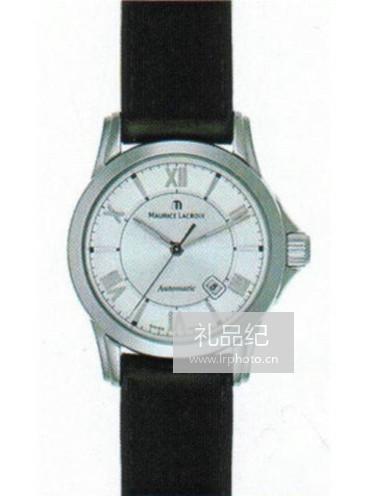 艾美奔涛系列PT6044-SS001-110