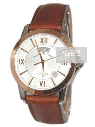 艾美奔涛系列PT6058-PS101-11E