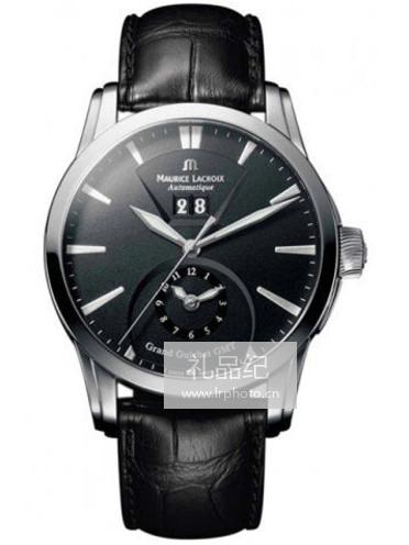 艾美奔涛系列PT6098-SS001-330