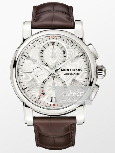 万宝龙明星4810系列102378